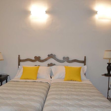 Casa Ciri Bed & Breakfast Foligno Exterior foto